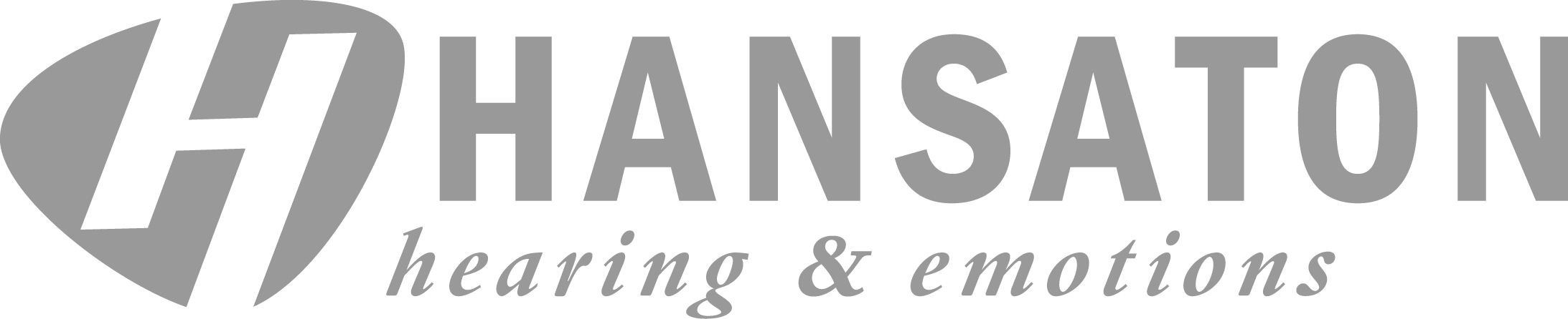 Hansaton_Logo_Pantone_silber